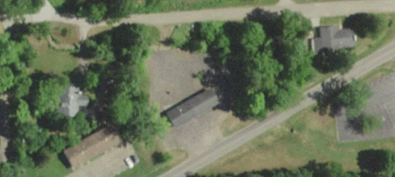 807 Hwy Nnm