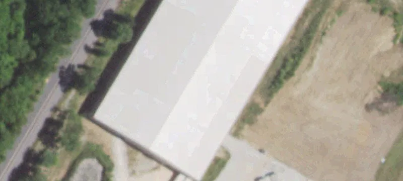 Neosho, MO 64850