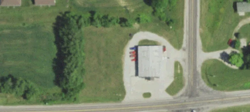 102 Us Hwy 136