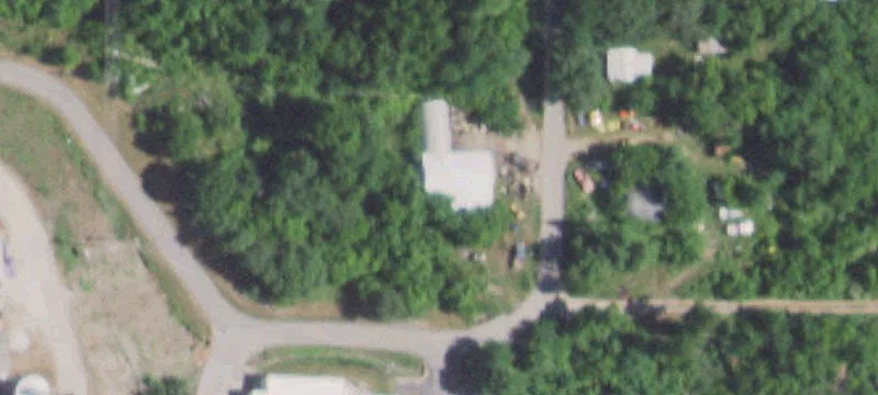Hartville, MO 65667