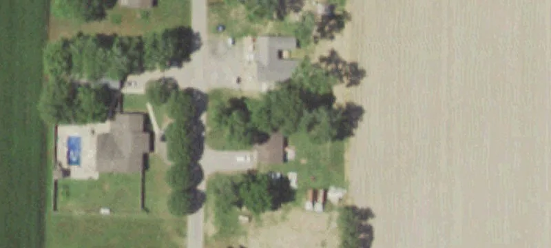 508 Town And Country Dr