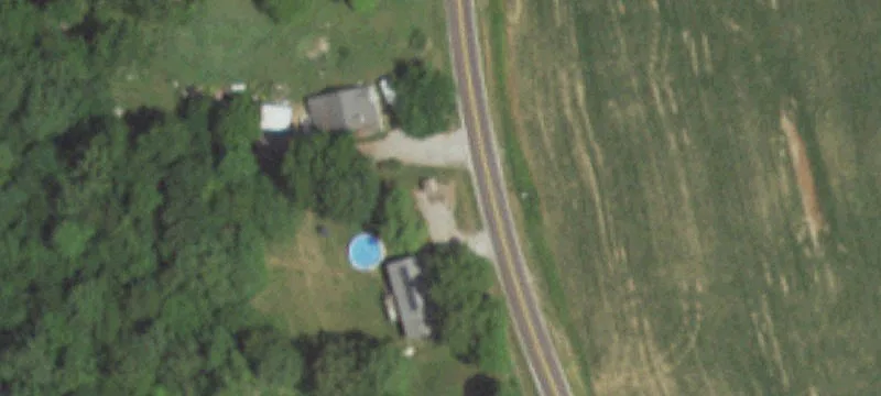 16746 Hwy C C