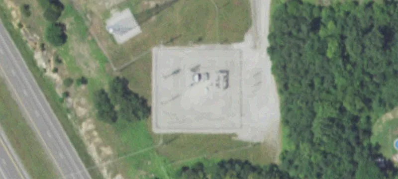 50 Shannie Rd