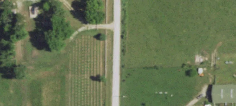11835 Reynolds Rd