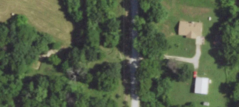 8932 Rock Fls Rd