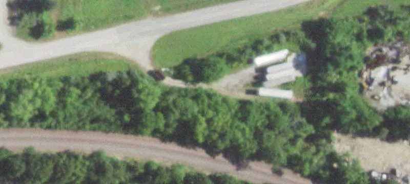 8930 Old Hwy 60