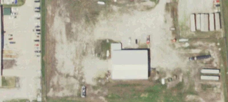 Carrollton, MO 64633