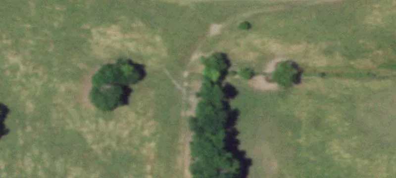 30978 Noah Rd