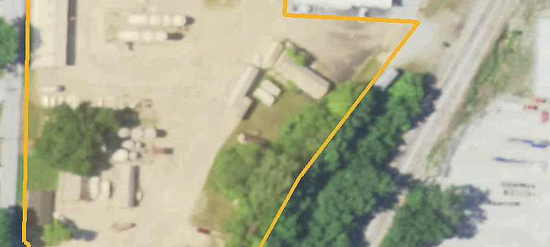 Clinton, MO 64735