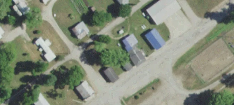 226 Frnt St