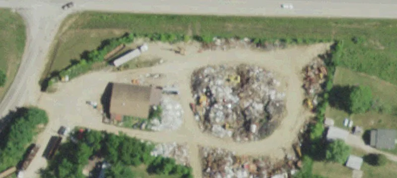 Ironton, MO 63650