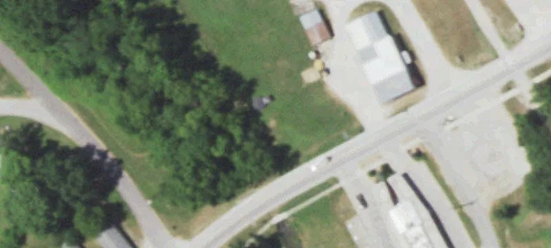 Windsor, MO 65360