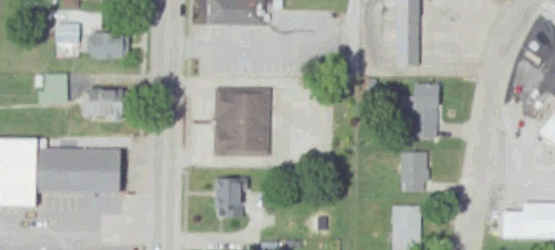519 Main St