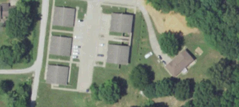 705 Winkler Dr, Unit 715
