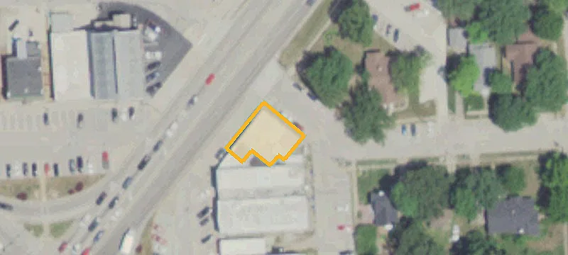 58 Us Hwy 54