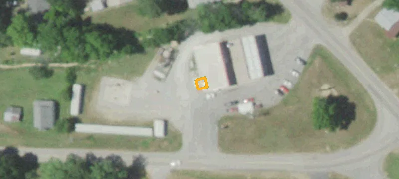 Alton, MO 65606