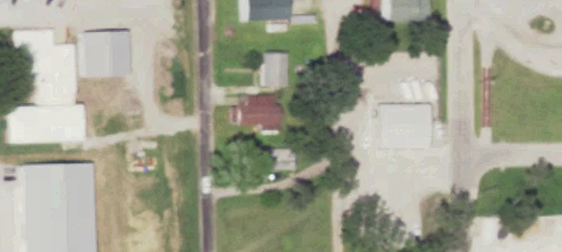 219 Herriford St