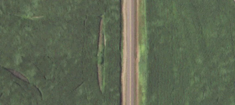 14057 State Hwy O O