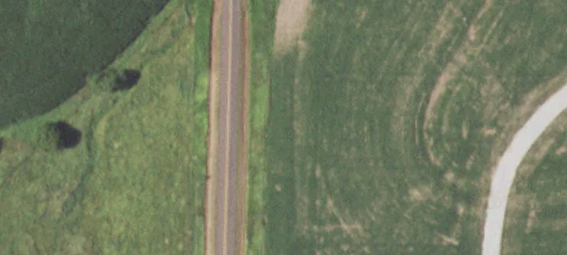 16542 State Hwy M M