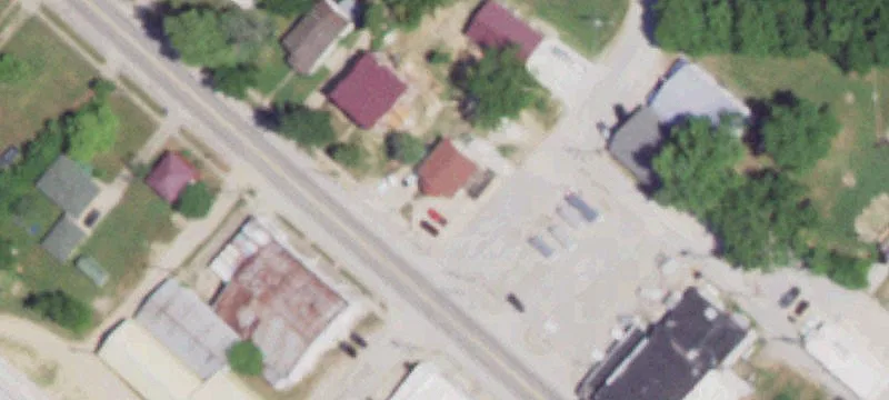 200 Commercial St
