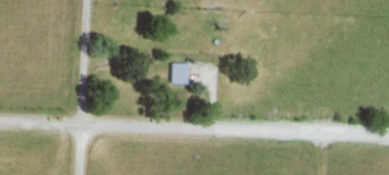 Seneca, MO 64865