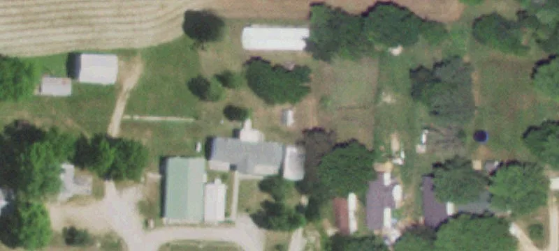 2235 Hwy M M