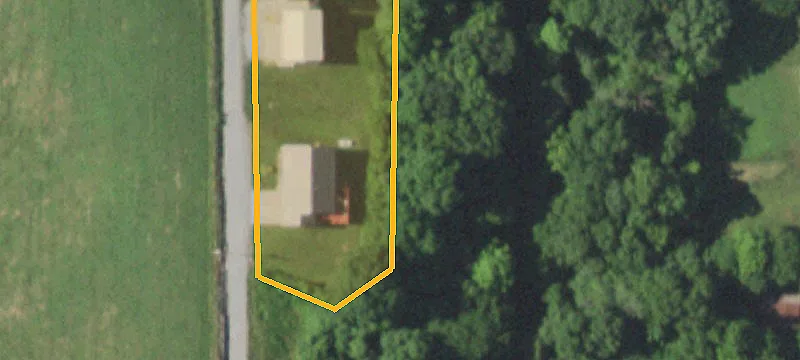 100 Miller Ln