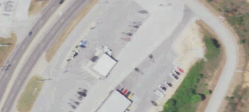 16276 State Hwy 13