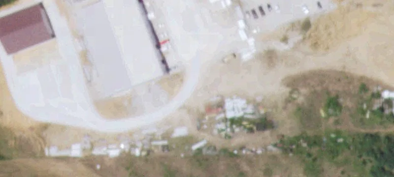 Granby, MO 64844