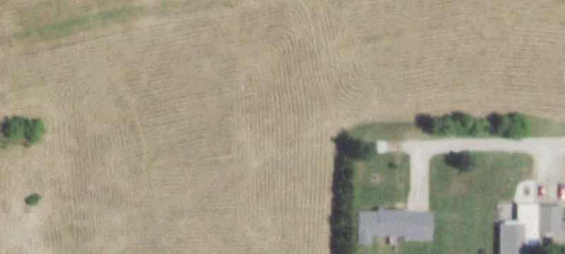 Neosho, MO 64850