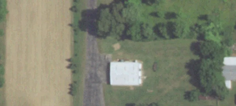 2700 Hwy 80