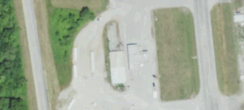 8635 Hwy 13