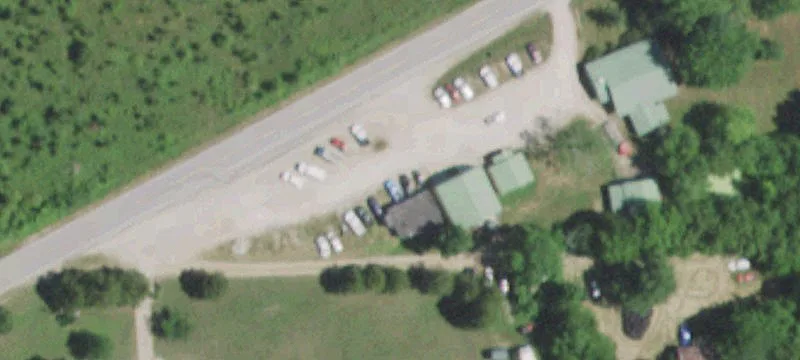 22640 Hwy 32