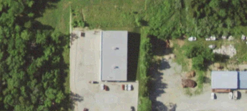 6057 Y Hwy