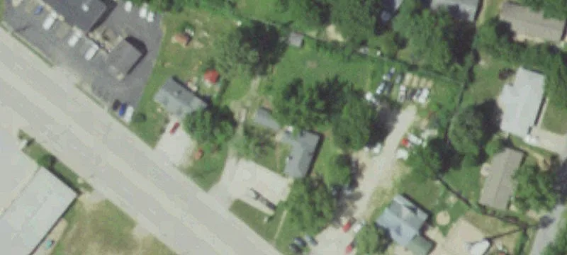1315 State Rte 72