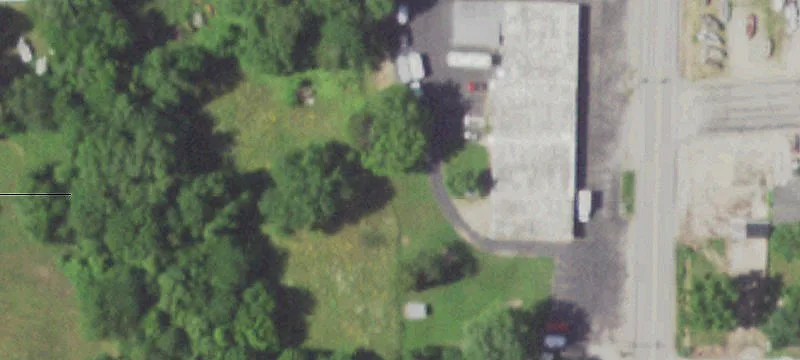 Vienna, MO 65582