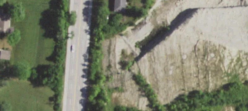 Herculaneum, MO 63048
