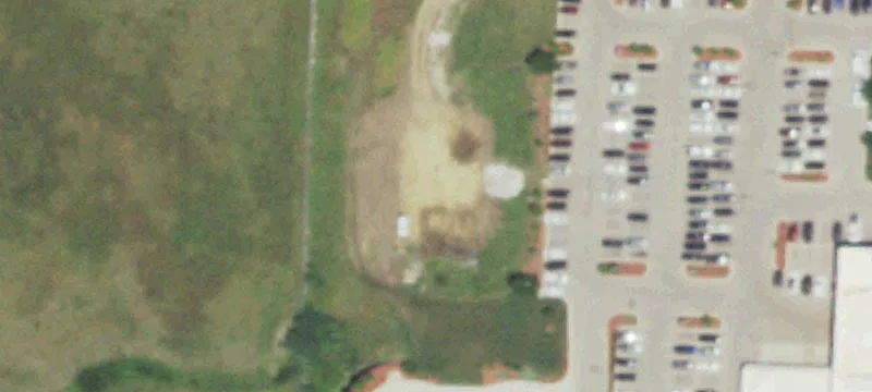 380 Colbern Rd