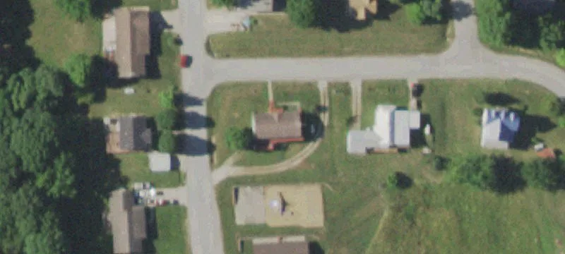 102 Missouri Dr