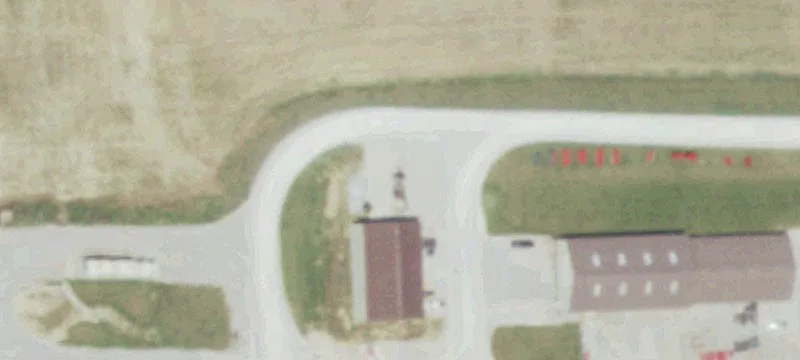3501 Hwy 61