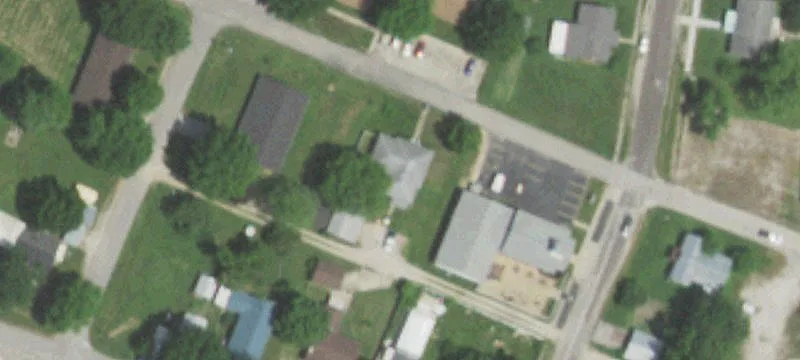 204 Foreman St