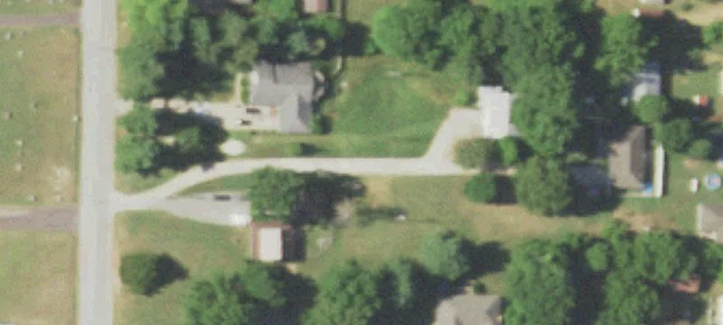 Marshfield, MO 65706