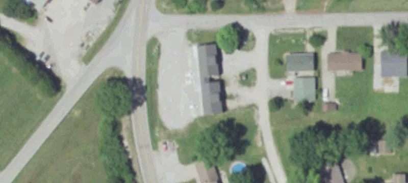 2813 Hwy B B, Unit 1