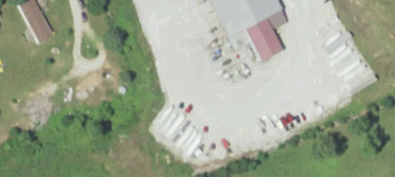 4200 Pcr 806