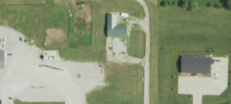 402 Us Hwy 136