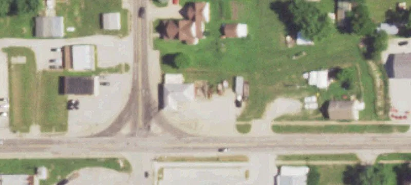 2126 Main St