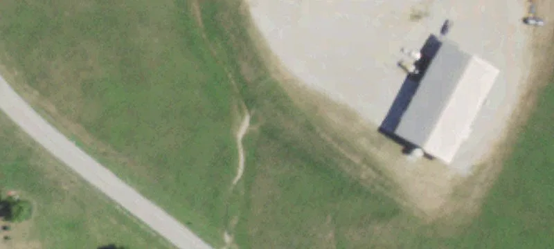Cole Camp, MO 65325