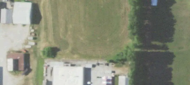 Lockwood, MO 65682