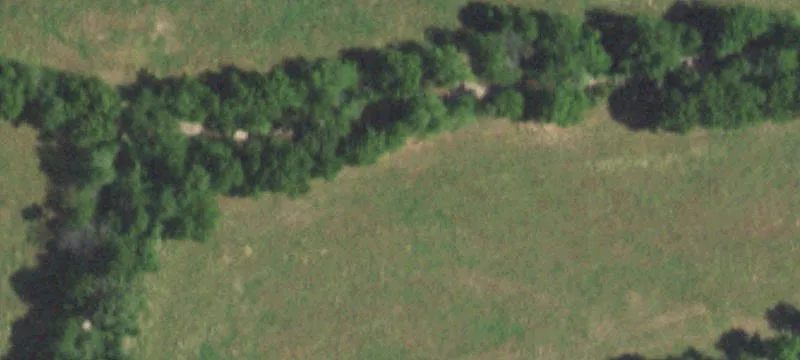 Grovespring, MO 65662