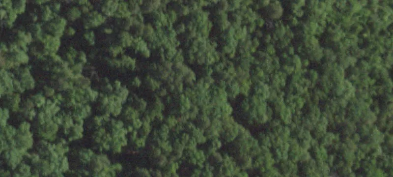 Des Arc, MO 63636